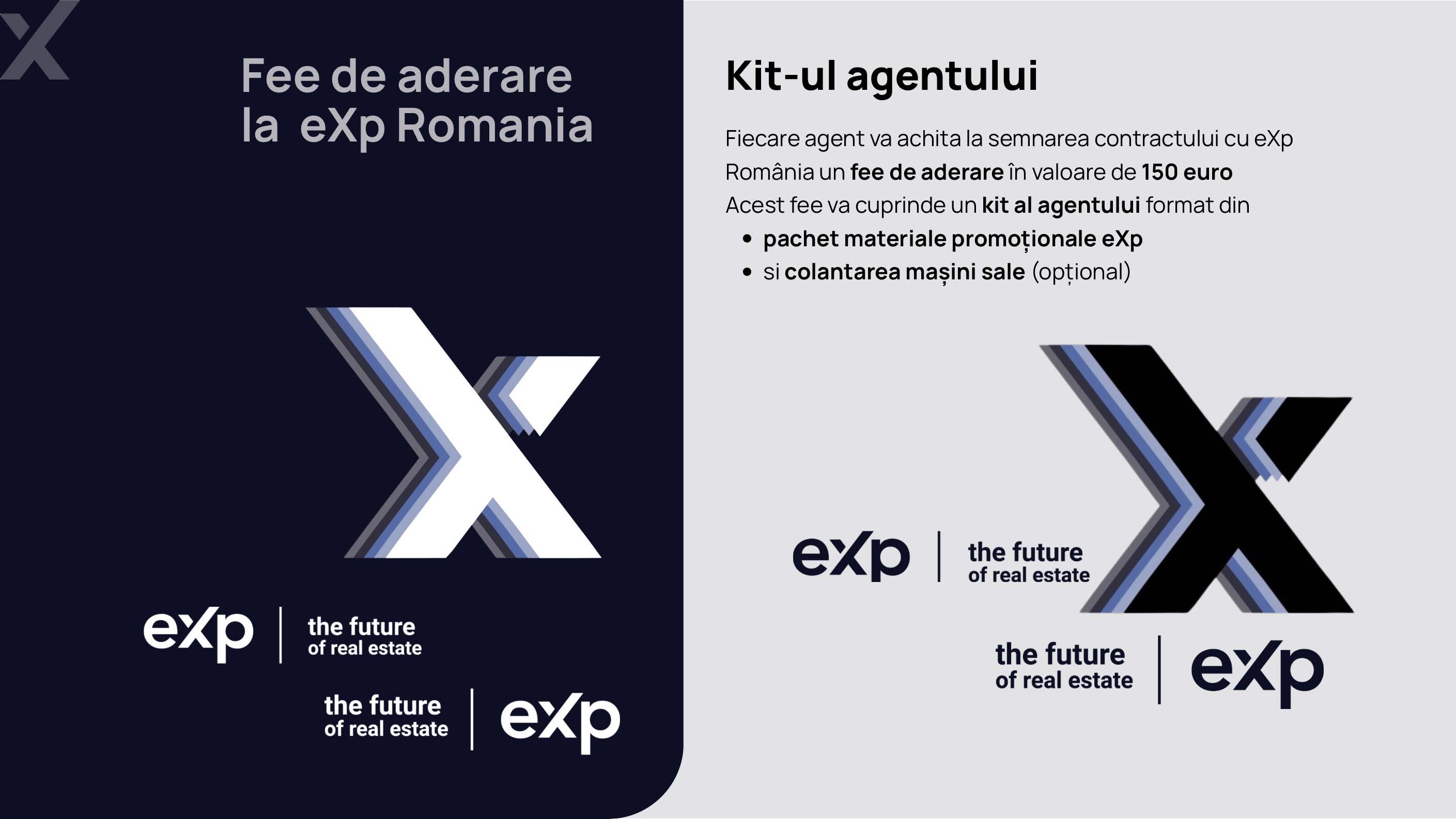 eXp — slide 14