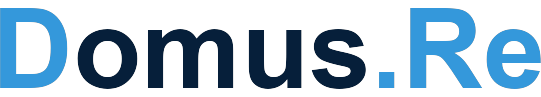 Domus.Re