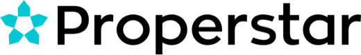 Properstar